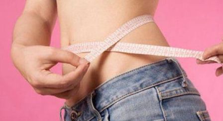 四川成都整形美容：排名前十的熱門醫(yī)院盤點(diǎn)