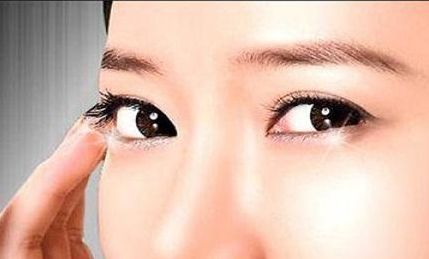 安徽醫(yī)科大學附屬醫(yī)院整形美容中心：了解醫(yī)生詳情與您分享鼻部整形案例