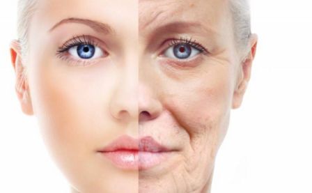 柳州市人民醫(yī)院牙科服務包括多個項目，這里提供相關價格表和醫(yī)生技術點評