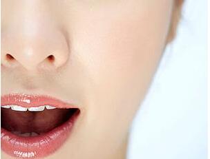 玉溪蕾特恩專業(yè)祛痘醫(yī)院真的靠譜嗎？醫(yī)院醫(yī)生技術(shù)到底怎么樣呢？