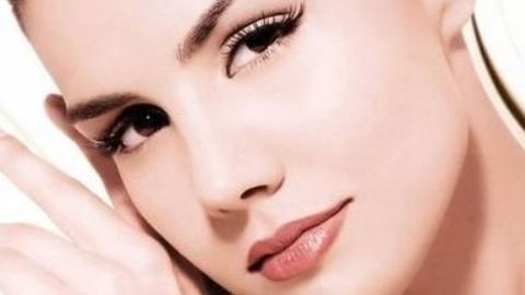 成都植發(fā)醫(yī)院如何選擇？公立私立家對比