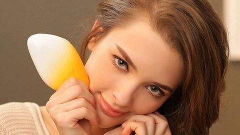 鄭州哪家美容醫(yī)院割雙眼皮技術優(yōu)秀？價格公道？詳細信息附后