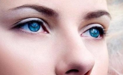 武漢美尚中天醫(yī)療整形美容醫(yī)院附整形知識分享：如何選擇適合自己的整形美容項目？