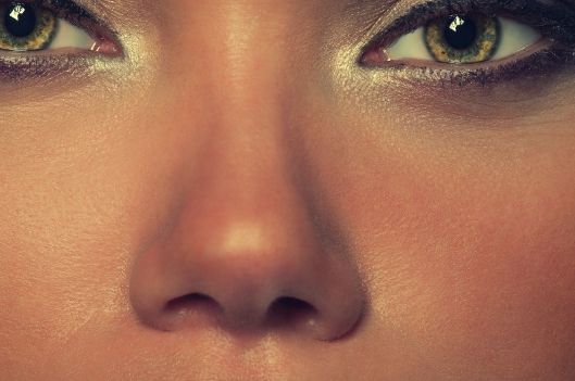 寧波的整形醫(yī)院有哪些特點(diǎn)？了解實(shí)力、評價(jià)和收費(fèi)！