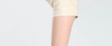 長沙佰佳麗整形醫(yī)院親身吸脂案例及果圖揭秘，效果驚艷