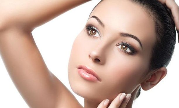 權(quán)威推薦！武漢三甲醫(yī)院獨(dú)具醫(yī)術(shù)的隆胸技術(shù)，備受贊譽(yù)的名醫(yī)坐鎮(zhèn)！TOP6大師云集，實力不容小覷！