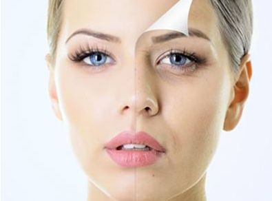 首屈一指！北京七大靠譜鼻頭縮小整形醫(yī)生排行榜發(fā)布