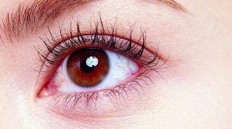 北京公立醫(yī)院吸脂價(jià)格一覽，這些三甲醫(yī)院實(shí)力盤點(diǎn)