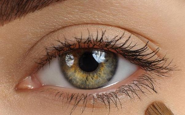 南京中大醫(yī)院雙眼皮割哪位醫(yī)生技術(shù)高超？令人驚艷的幾位專家給您參考