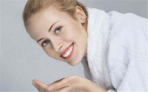 蘇州美貝爾的醫(yī)生名單和大腿吸脂案例等你了解了嗎？