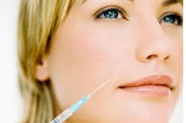 上海專業(yè)磨骨醫(yī)院排名前三，九院、華美等醫(yī)院強力推薦！