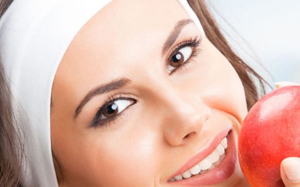 北京祛疤痕專家推薦！公立醫(yī)院還是私立醫(yī)院更靠譜？