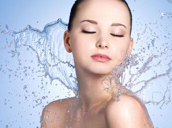 成都下巴整形頂尖醫(yī)師推薦，十位醫(yī)生醫(yī)術(shù)精湛