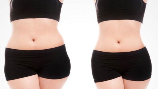 上海9號醫(yī)院植發(fā)科專家詳解植發(fā)項目費用