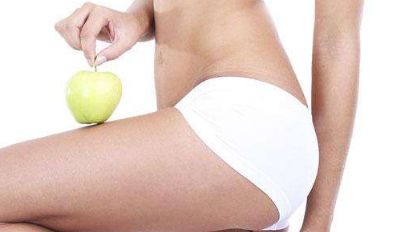 尋找北京地區(qū)優(yōu)質(zhì)鼻部整形醫(yī)院，解析Top5！驚艷指數(shù)破表~