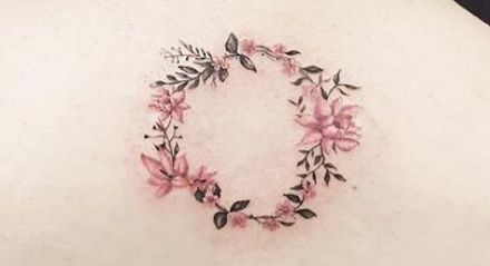 鄭州著名授權醫(yī)院揭秘：濡白天使引領行業(yè)超值性價比等你來評判