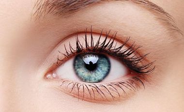 尋覓佳醫(yī)解眼疾，北京那位醫(yī)生最靠譜？專家頂尖隊(duì)伍與費(fèi)用公示一應(yīng)俱全