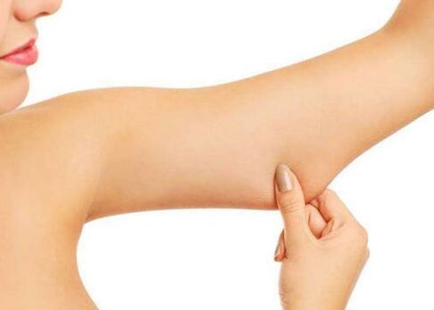 口碑如何？咨詢余恩旭醫(yī)生，患者好評不斷！病友實地評述！