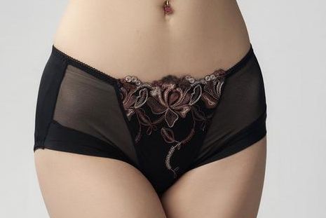 廣州醫(yī)院鼻整形醫(yī)師盤點！這些醫(yī)生備受推崇！