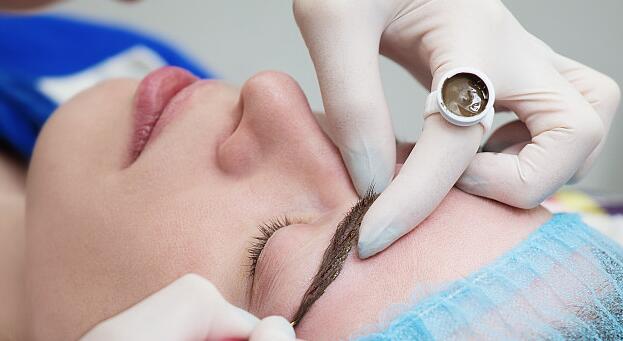 廣州伊站醫(yī)療美容門診部效果好不好？服務(wù)專業(yè)值不值得信賴？