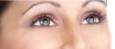 李崇照割雙眼皮手術實錄，了解價格與手術過程