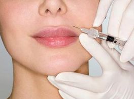 南京五大頂級整形專家，誰才是當(dāng)之無愧的“鼻王”？