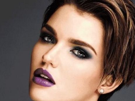 協(xié)雅大師解析長沙鄒笑寒做胸！專家揭秘醉人事例追蹤