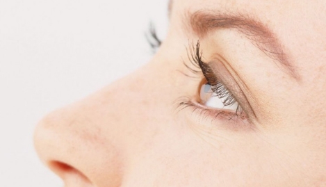 徐州時(shí)光洪揚(yáng)醫(yī)療美容整形醫(yī)院真的靠譜嗎？有哪些醫(yī)院資質(zhì)和醫(yī)生團(tuán)隊(duì)？是不是好的整形醫(yī)院