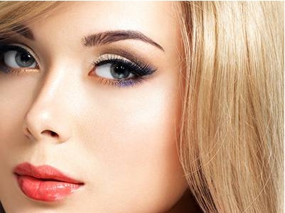 蕾娜斯整形醫(yī)院簡介：為何選擇蕾娜斯整形醫(yī)院作為您的美容修復治療中心？