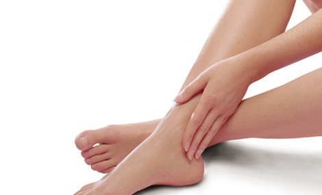 重慶西南醫(yī)院美容整形科是不是可以提供眉部紋繡服務(wù)？