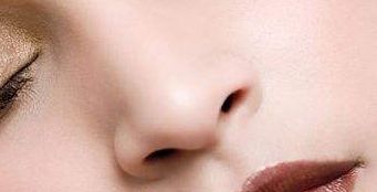 南昌哪家整形醫(yī)院好？艾萊芙、韓美排名穩(wěn)定