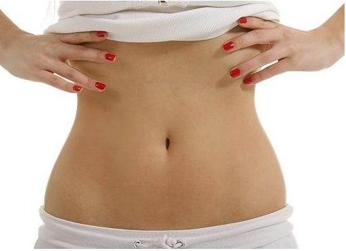 首屈一指！揭秘中國(guó)首都最棒的整形醫(yī)院五強(qiáng)，聲譽(yù)美譽(yù)度高、專業(yè)技術(shù)精湛、專業(yè)認(rèn)證全面、著名醫(yī)生坐診！