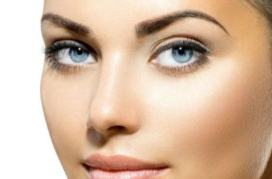 2023年成都塑美醫(yī)院：領先實力驚艷！獨家技術贏得口碑青睞！比肩業(yè)界翹楚！