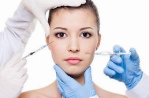 【行家分享】海南哪家醫(yī)院雙眼皮手術(shù)價(jià)格降至何種程度？術(shù)前技術(shù)如何？名醫(yī)親述+真實(shí)案例供您借鑒