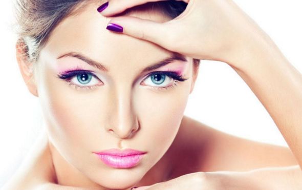 西京醫(yī)院醫(yī)學(xué)美容項目全解析：專家團隊詳列關(guān)鍵步驟及報價表