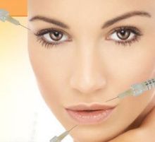 重慶曹陽麗格醫(yī)院面部微整專家—趙瓊，讓您臉部煥然一新！