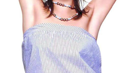 杭州靜麗整形醫(yī)院口碑怎么樣？2023項(xiàng)目?jī)r(jià)格費(fèi)用明細(xì)如何？