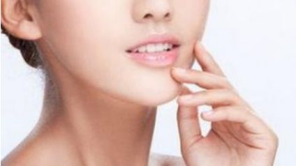 2023年南寧市最受歡迎的微整形醫(yī)院公布，排名前六引人矚目！