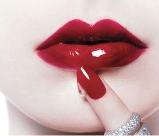 廣州哪家醫(yī)院做假體隆胸效果好？隆胸術(shù)的醫(yī)師推薦值得一看