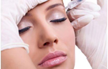 別箏醫(yī)生：專業(yè)眼科醫(yī)師，行業(yè)知名，技藝精湛！治療雙眼皮效果驚艷，案例分享含金量高！