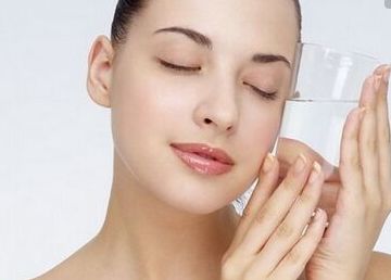 熱瑪吉神奇瘦臉有哪些醫(yī)院？2023收費(fèi)標(biāo)準(zhǔn)一覽