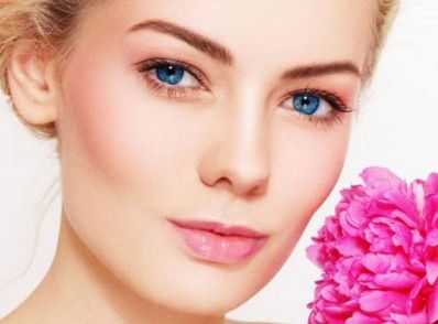 重慶頗負(fù)盛名的整容外科醫(yī)生排行榜揭曉！最新更新包括董開云、劉興振和王金花等！