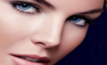 成都頂級(jí)整形醫(yī)院推薦，拉皮手術(shù)排行揭秘，西區(qū)醫(yī)院、華西等三大醫(yī)院助您選擇！