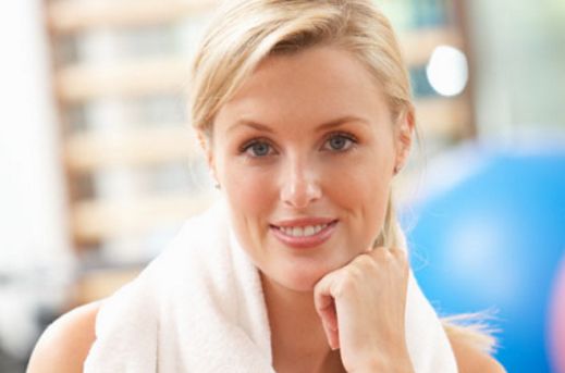 上海九院牙頜面外科醫(yī)生推薦  六位知名專(zhuān)家盤(pán)點(diǎn)