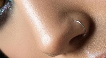 北京哪家醫(yī)院治療妊娠紋效果好？公立和私立醫(yī)美機(jī)構(gòu)全面對比！寵兒高位口碑！