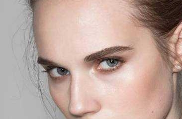 崔志燮醫(yī)生吸脂安全可靠嗎？