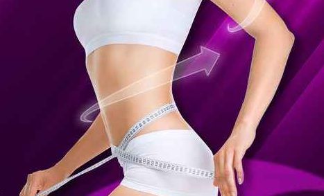 2023年，看看哪家連云港整形醫(yī)院更適合？