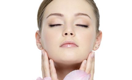 海生醫(yī)生傳授絕佳面部填充經(jīng)驗，搜羅案例美圖！