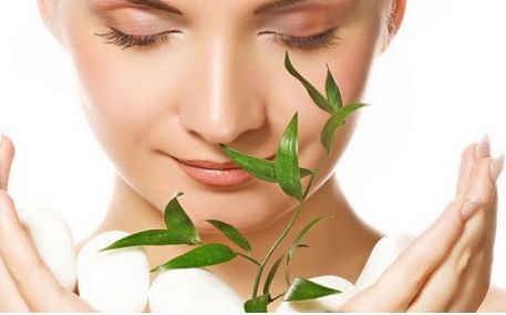 全國最受推崇的祛斑醫(yī)院有哪些？精選用戶稱贊的?？漆t(yī)院供您參考