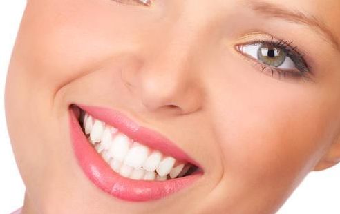 商丘地區(qū)有哪些正規(guī)實力強大的脂肪填充醫(yī)院值得推薦？